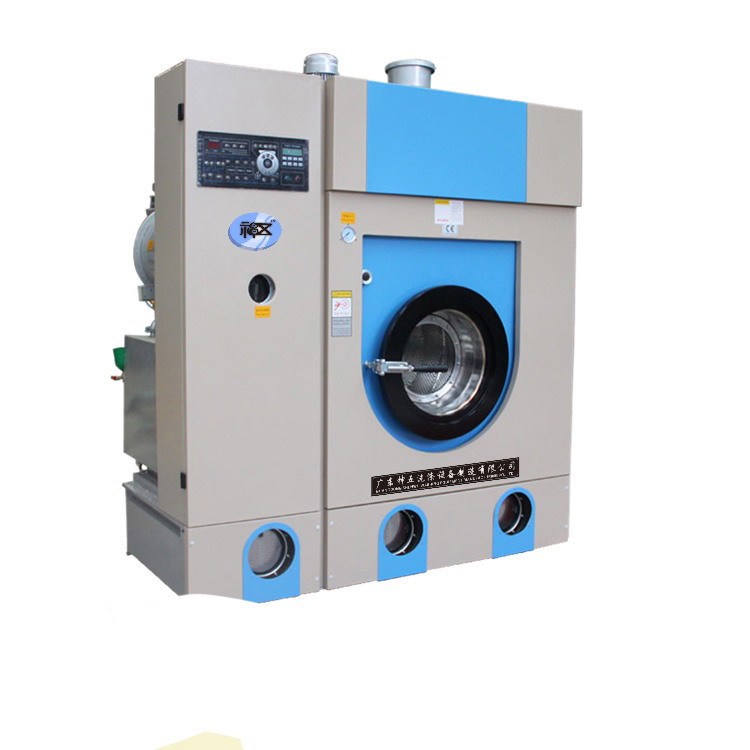 自动干洗机 副本.JPG